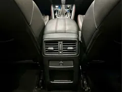 2021 Nissan Qashqai 2.0L CVT Luxury, белый — фото 17