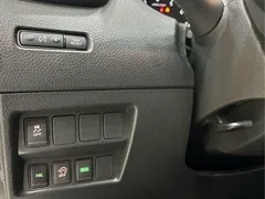 2021 Nissan Qashqai 2.0L CVT Luxury, белый — фото 18