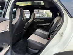 2023 BYD Dolphin 420km Fashion, белый — фото 6