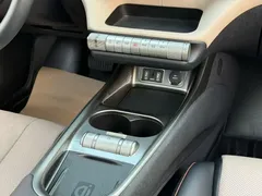 2023 BYD Dolphin 420km Fashion, белый — фото 8