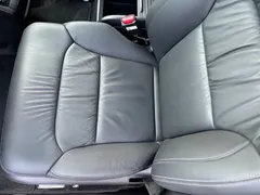 2022 Honda Elysion 2.0L e:HEV Hybrid Luxury, белый — фото 6