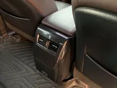 2020 Lexus RX 300 2WD Comfort, белый — фото 30