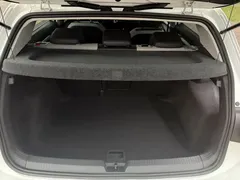 2023 Volkswagen Golf 280TSI DSG Pro, белый — фото 8