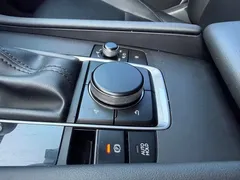 2022 Mazda 3 2.0L AT, белый — фото 14