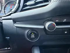 2022 Mazda 3 2.0L AT, белый — фото 15