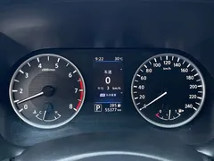 2021 Nissan Sylphy 1.6L XL CVT, чёрный — фото 11