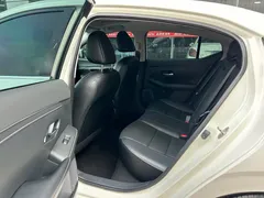 2021 Nissan Sylphy 1.6L XL CVT, белый — фото 7
