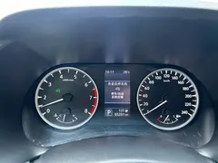 2021 Nissan Sylphy 1.6L XL CVT, белый — фото 10