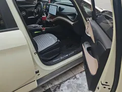 2023 BYD Dolphin 420km Freedom — фото 8
