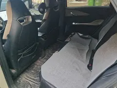 2023 BYD Dolphin 420km Freedom — фото 11