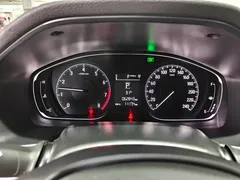 2018 Honda Accord 260TURBO Elite, белый — фото 10
