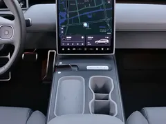 2024 Nio ET5T 75kWh Touring — фото 15