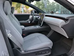 2024 Nio ET5T 75kWh Touring — фото 16