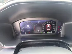 2023 Honda CR-V 240TURBO 2WD 5-seat, чёрный — фото 8