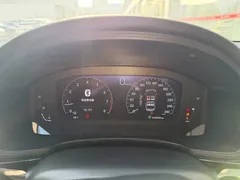 2022 Honda Integra 240TURBO CVT Tech, белый — фото 10