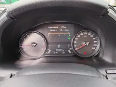 2020 Honda Avancier 370TURBO 2WD Luxury, белый — фото 19