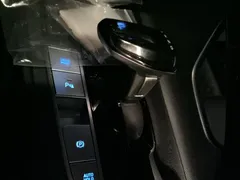 2022 Hyundai Elantra 1.5L CVT 20th Anniversary — фото 10