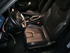 2022 Hyundai Elantra 1.5L CVT 20th Anniversary — фото 11