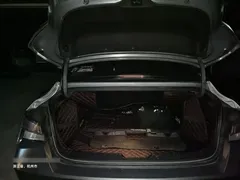 2022 Hyundai Elantra 1.5L CVT 20th Anniversary — фото 15