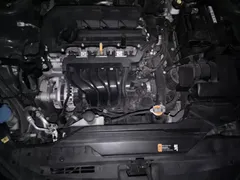 2022 Hyundai Elantra 1.5L CVT 20th Anniversary — фото 16