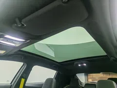2022 Changan UNI-T 1.5T Sport Flagship — фото 12