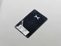 2025 Xpeng P7 702 Long Range Ultra — фото 19
