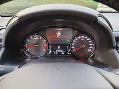 2020 Honda Avancier 370TURBO 2WD Luxury, чёрный — фото 13