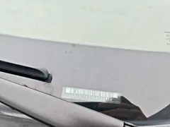 2022 Changan UNI-T 1.5T Sport Premium, белый — фото 14