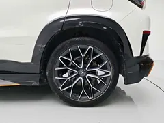 2022 Changan UNI-T 1.5T Sport Premium, белый — фото 15