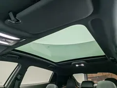 2022 Changan UNI-T 1.5T Sport Premium, белый — фото 19