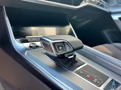 2022 Audi A7L 45 TFSI quattro S-line — фото 11