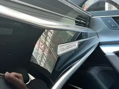 2022 Audi A7L 45 TFSI quattro S-line — фото 13