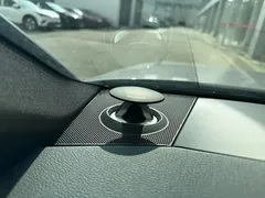 2022 Audi A7L 45 TFSI quattro S-line — фото 14