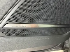 2022 Audi A7L 45 TFSI quattro S-line — фото 15