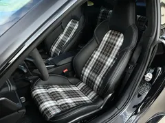 2022 Porsche 911 Turbo S 3.7T, чёрный — фото 8