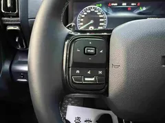 2023 Haval Dargo PLUS 1.5T 2WD, чёрный — фото 11