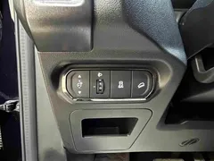 2023 Haval Dargo PLUS 1.5T 2WD, чёрный — фото 15