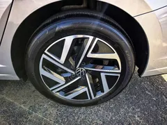 2023 Volkswagen Sagitar 280TSI DSG Lite — фото 7
