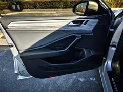 2023 Volkswagen Sagitar 280TSI DSG Lite — фото 13