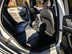 2023 Volkswagen Sagitar 280TSI DSG Lite — фото 16