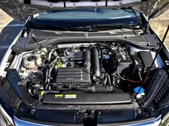2023 Volkswagen Sagitar 280TSI DSG Lite — фото 18