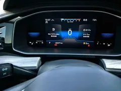 2023 Volkswagen Sagitar 280TSI DSG Lite — фото 19