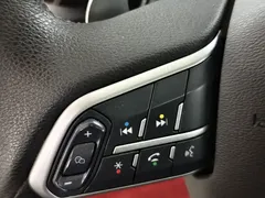 2021 Haval H6 1.5T AT Champion, белый — фото 12