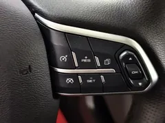 2021 Haval H6 1.5T AT Champion, белый — фото 13