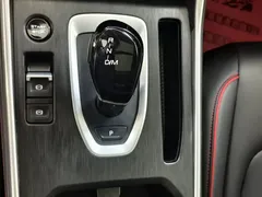 2021 Haval H6 1.5T AT Champion, белый — фото 14