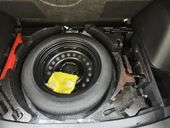 2021 Haval H6 1.5T AT Champion, белый — фото 27