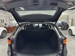 2022 Mazda CX-5 2.0L AT 2WD — фото 13