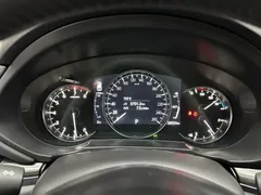 2022 Mazda CX-5 2.0L AT 2WD — фото 14