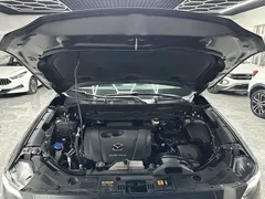 2022 Mazda CX-5 2.0L AT 2WD — фото 20