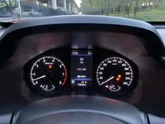 2021 Nissan Teana 2.0L XL Comfort, белый — фото 4